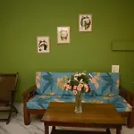 Charlotte Homes By Nosso Amor