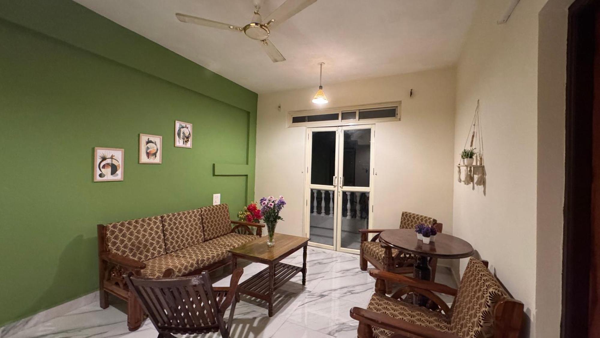 Charlotte Homes By Nosso Guest house