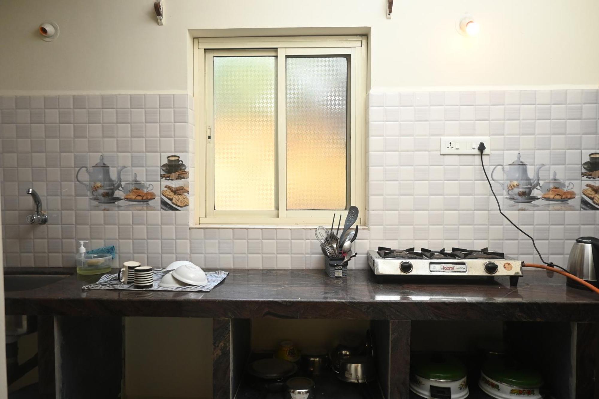 Charlotte Homes By Nosso