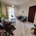 Charlotte Homes By Nosso Amor