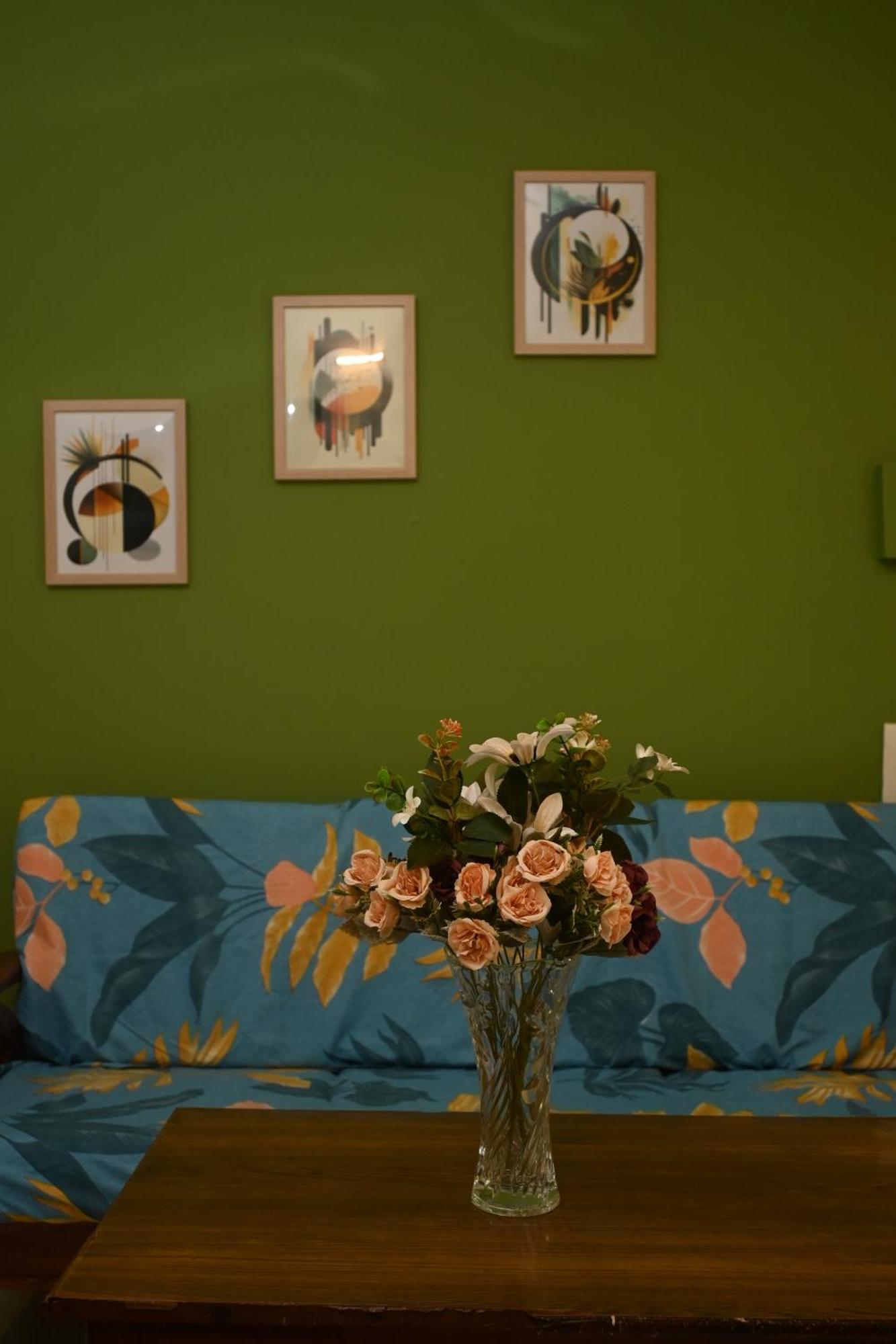 Charlotte Homes By Nosso