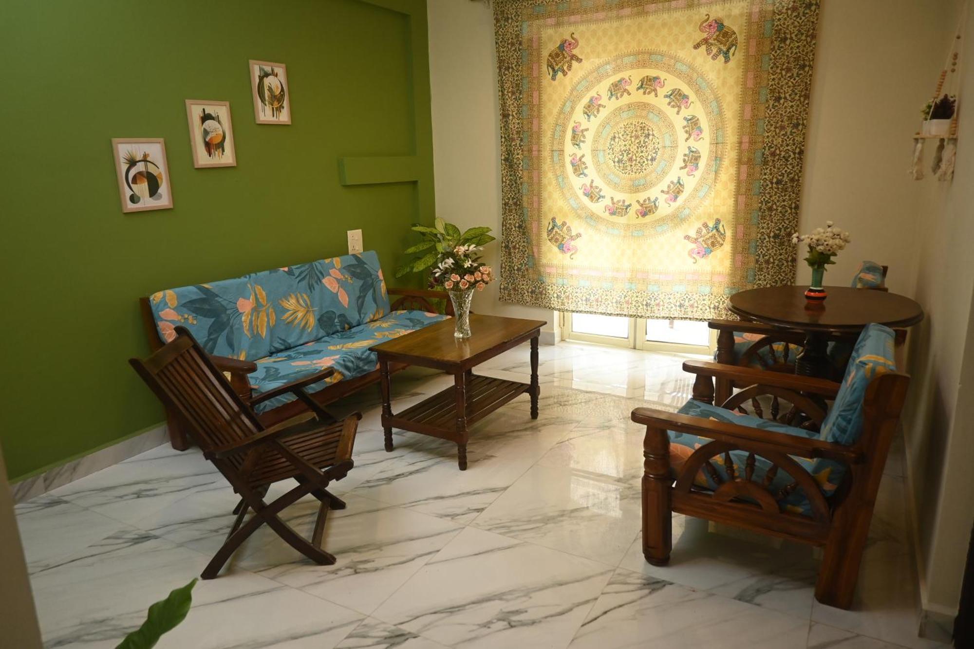 Charlotte Homes By Nosso *