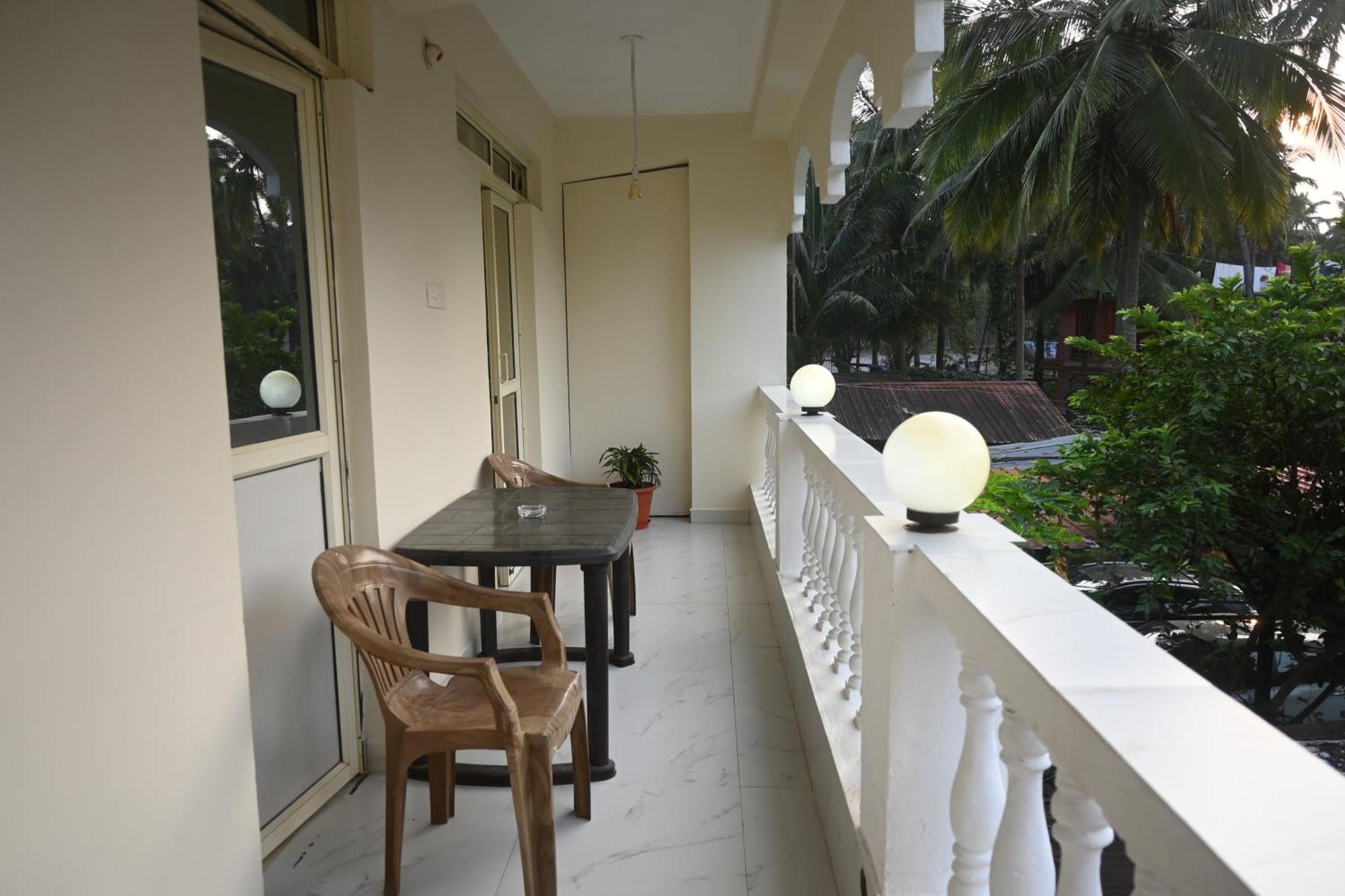 Charlotte Homes By Nosso Guest house