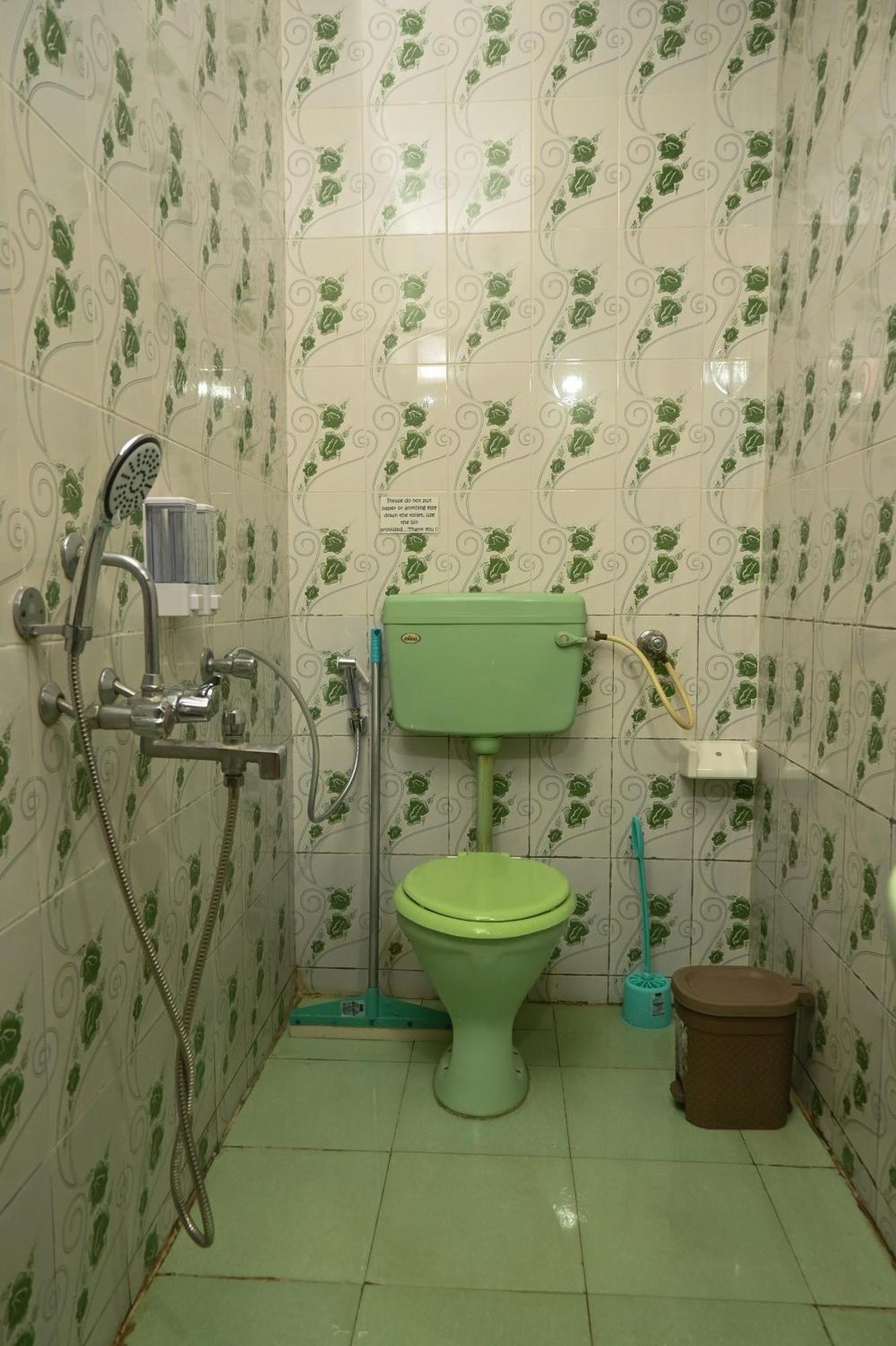 Guest house Charlotte Homes By Nosso *